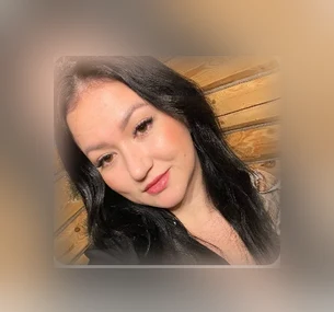 Светлана, аналитик